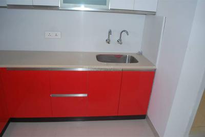 Project Image of 1464.0 - 1930.0 Sq.ft 3 BHK Apartment for buy in Aryamitra Crest