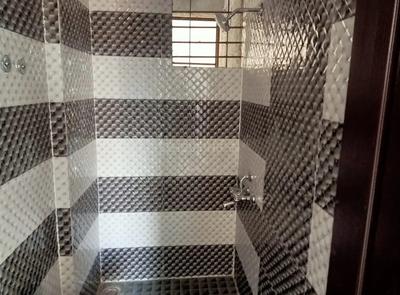 Project Image of 551.0 - 1159.0 Sq.ft 1 BHK Apartment for buy in Arihant Seasons Avenue