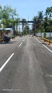Project Images