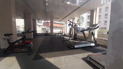 Project Image of 416.0 - 704.0 Sq.ft 1 BHK Apartment for buy in KIPL Morya
