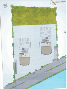 Project Images