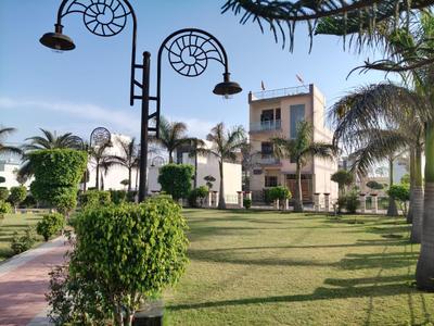 Project Image of 861.0 - 1884.0 Sq.ft Residential Plot Plot for buy in Hari Ashray Nagar Haridwar Residential Plots and Villas