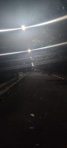 Project Image of 1200.0 - 1500.0 Sq.ft Residential Plot Plot for buy in Nayana Greens