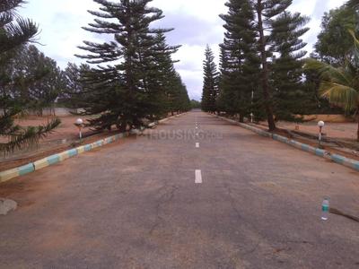 Project Image of 1200.0 - 2400.0 Sq.ft Residential Plot Plot for buy in Samvith Sri Sai Layout
