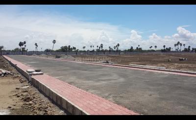 Project Image of 588.0 - 5150.0 Sq.ft Residential Plot Plot for buy in Adityaram Signature City Plots