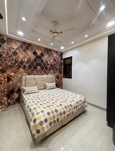 Project Image of 360.0 - 750.0 Sq.ft 1 BHK Builder Floor for buy in Red Affordable Flats
