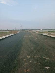 Project Image of 640.0 - 2996.0 Sq.ft Residential Plot Plot for buy in Hi Living Kalyan City