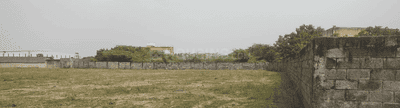 Project Images