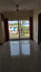 Project Image of 571.0 - 1243.0 Sq.ft 2 BHK Apartment for buy in Oasis In Town