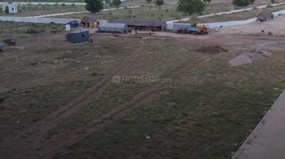 Project Image of 566.94 - 4129.85 Sq.ft Residential Plot Plot for buy in Velavan Hyper City