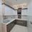 Swastik Affordable Housing Kitchen 1