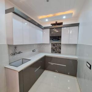 Project Image of 460.0 - 600.0 Sq.ft 2 BHK Apartment for buy in Swastik Affordable Housing