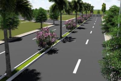 Project Image of 900.0 - 4000.0 Sq.ft Residential Plot Plot for buy in Lotus Enclave B E L E