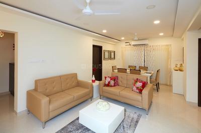 Project Image of 628.0 - 2908.0 Sq.ft 1 BHK Apartment for buy in Asta AVM