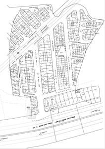 Project Image of 960.0 - 1500.0 Sq.ft Residential Plot Plot for buy in Shubhankar One
