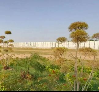 Project Image of 1125 Sq.ft Residential Plot / Land for sale in Pataudi for Rs. 10620000