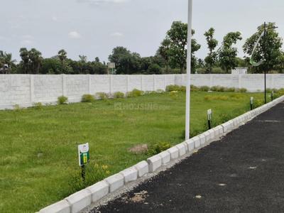 Dhanam Enclave Plot 2