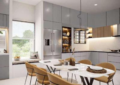 Project Image of 0.0 - 1800.0 Sq.ft 3 BHK Villa for buy in Elite Sai Mayoora