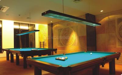 Project Image of 600.0 - 1365.0 Sq.ft 2 BHK Apartment for buy in ETA Globevill