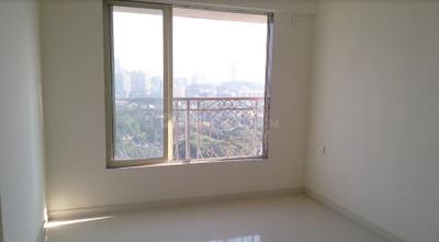 Project Image of 977.0 - 1076.0 Sq.ft 2 BHK Apartment for buy in Raj Heights
