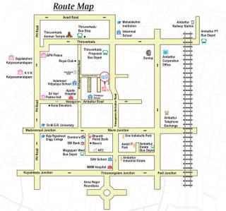 Project Image of 1025.0 - 1076.0 Sq.ft 2 BHK Apartment for buy in RLD Tripti