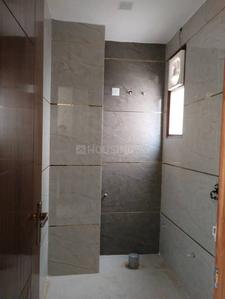 Project Image of 2700.0 - 2800.0 Sq.ft 5 BHK Builder Floor for buy in Nitika Ultra Luxury Floors