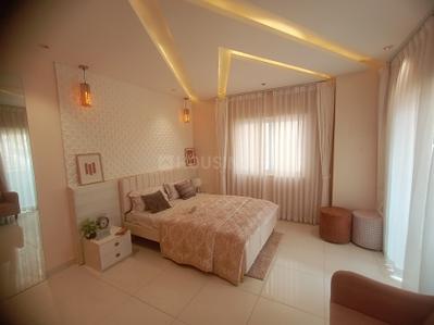 Project Image of 449.0 - 1702.0 Sq.ft Studio Studio Apartment for buy in Sattva Park Cubix Phase II