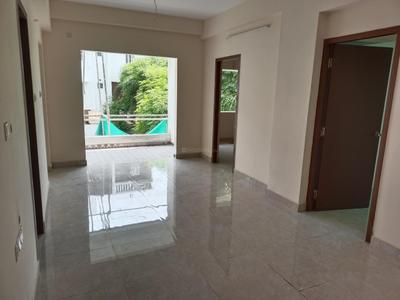 Project Image of 919.0 - 998.0 Sq.ft 2 BHK Apartment for buy in Nahar Grandeur