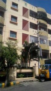 Project Image of 900.0 - 1275.0 Sq.ft 2 BHK Apartment for buy in Deccan Gardenia