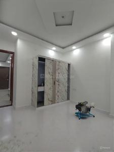 Project Image of 0.0 - 1030.0 Sq.ft 3 BHK Builder Floor for buy in Sandeep Urban Nest