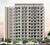 Varad Dwarka Elevation 1