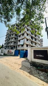 Project Image of 771.0 - 987.0 Sq.ft 2 BHK Apartment for buy in Skyline Imperia