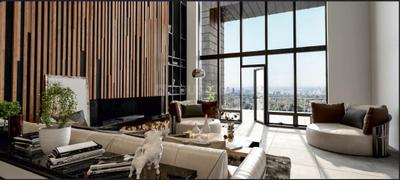 Project Image of 1427.0 - 2178.0 Sq.ft 3 BHK Apartment for buy in Supreme Towers Phase I