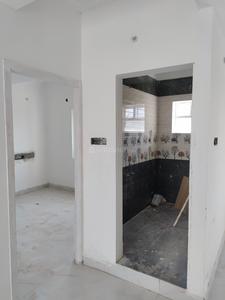 Project Image of 0.0 - 1002.0 Sq.ft 2 BHK Apartment for buy in I5 Hexad