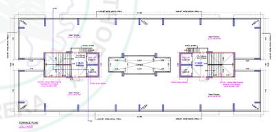Project Image of 704.93 - 1102.65 Sq.ft 2 BHK Apartment for buy in Shree Prime Living