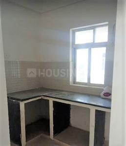 Project Image of 783.0 - 800.0 Sq.ft 2 BHK Apartment for buy in Signum Parkwoods Estate