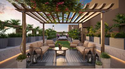 Project Image of 1503.0 - 1845.0 Sq.ft 2 BHK Apartment for buy in Labh Vardhan