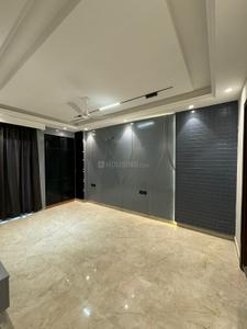 Project Image of 2250.0 - 2700.0 Sq.ft 3 BHK Builder Floor for buy in Three Ten Floors
