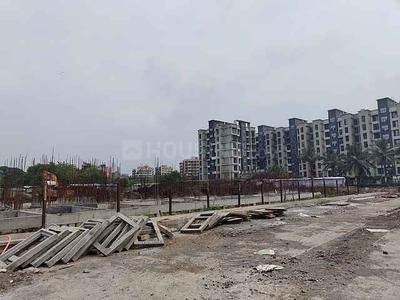 Project Image of 371.0 - 490.0 Sq.ft 1 BHK Apartment for buy in Mohan Precious Greens Phase I