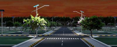 Project Images