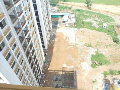 Project Image of 1503.0 - 1845.0 Sq.ft 2 BHK Apartment for buy in Labh Vardhan
