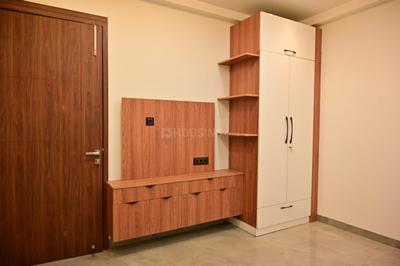 Project Image of 0.0 - 2850.0 Sq.ft 5 BHK Villa for buy in Luxe Luxury Villas
