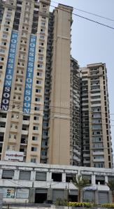 Project Image of 700.0 - 2285.0 Sq.ft 1 BHK Apartment for buy in Rudra Palace Heights