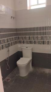 Project Image of 1279.0 - 1304.0 Sq.ft 3 BHK Apartment for buy in Arul Bhairav Flats