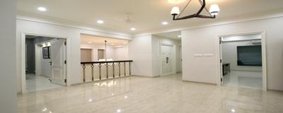 Project Image of 4915.0 - 5460.0 Sq.ft 4 BHK Villa for buy in Sri Aditya Royal Palms