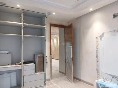 Project Image of 1700.0 - 3500.0 Sq.ft 3 BHK Builder Floor for buy in Sharma And Chhabra Real Estates And Developers Floors