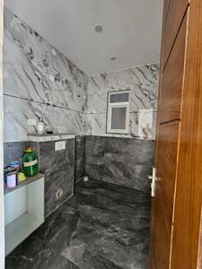 Project Image of 2145.0 - 2280.0 Sq.ft 4 BHK Villa for buy in Rehouse Divine Villas