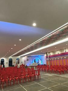 Project Image of 386.75 - 605.58 Sq.ft 1 BHK Apartment for buy in Dipti Sky City Phase 2