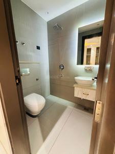 Project Image of 600.0 - 850.0 Sq.ft 2 BHK Apartment for buy in Bankey Bihari Homes
