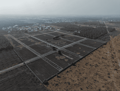 Project Image of 1306.0 - 2600.0 Sq.ft Residential Plot Plot for buy in Heritage Plots